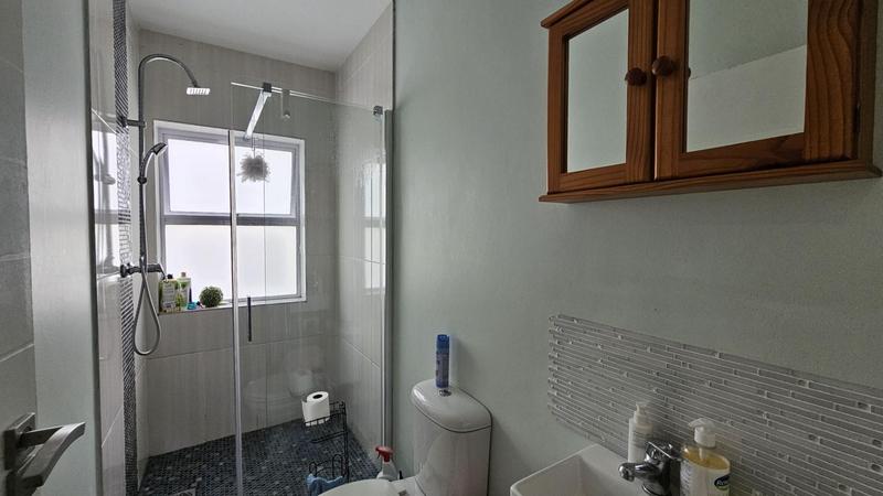 3 Bedroom Property for Sale in Shelley Point Western Cape